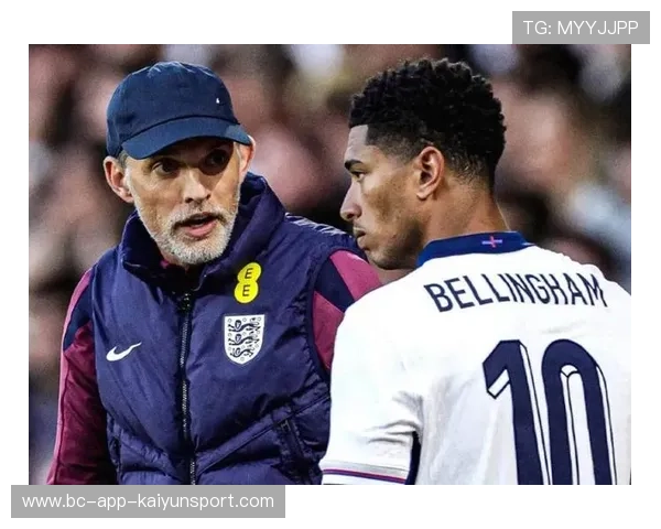 英格兰三巨头难共存！图赫尔太狠——足球界的豪门纷争新格局