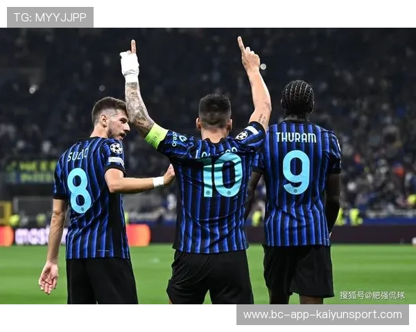 国米巩固榜首需防罗马与那不勒斯反扑压力