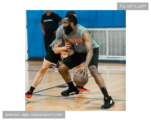 中场替补逆袭成常态，轮换阵容成新趋势