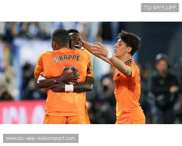 加西亚伤退，影响阵容深度：球队调整与未来展望