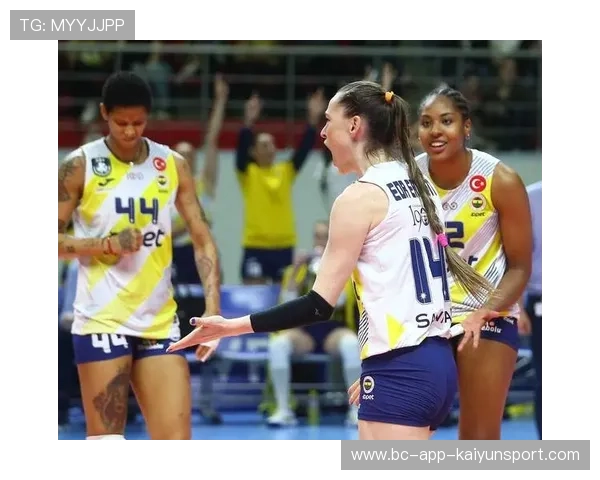 海登海姆后腰：关键时刻的定胜负之钥