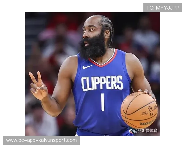 快船缺少两大核心，战绩持续下滑，快船缺少两大核心,战绩持续下滑什么意思