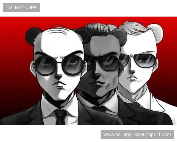 冠军预判风云：算法与专家意见截然不同