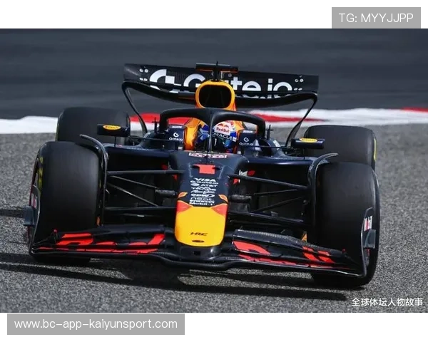 F1：若红牛失去优势，厂队会否发生震荡？