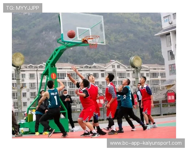 体育赛事票务体系智能化改造，黄牛治理顺利推进