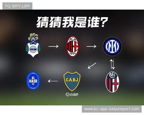 博卡青年欲重磅引援，米兰前锋希门尼斯引发转会风波