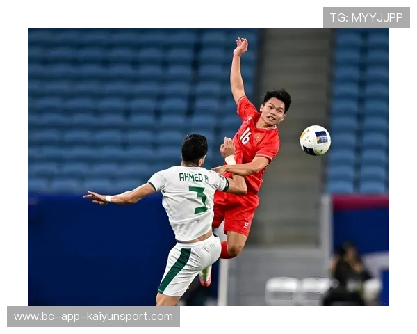 国足新星爆射世界波，全场最佳