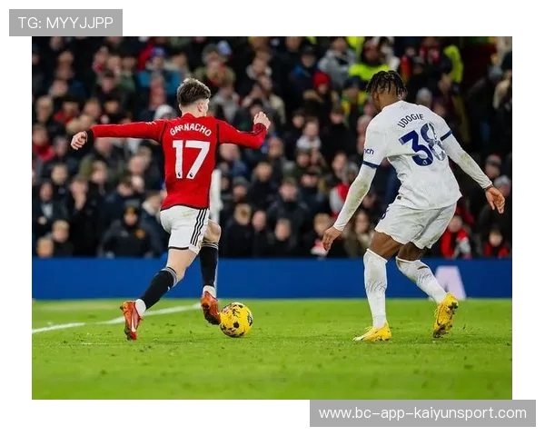 曼联定位球方案更新