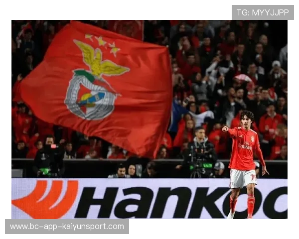 本菲卡开启新篇章：老将出场，青训崛起的战略布局