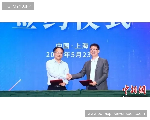 河床准备引入欧洲式的少年比赛体系提升竞争力