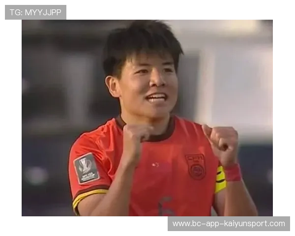 徐彬英超首秀在即，狼队U21全力备战新赛季