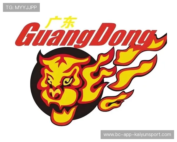 球队被外媒预测为冠军大黑马，引发期待