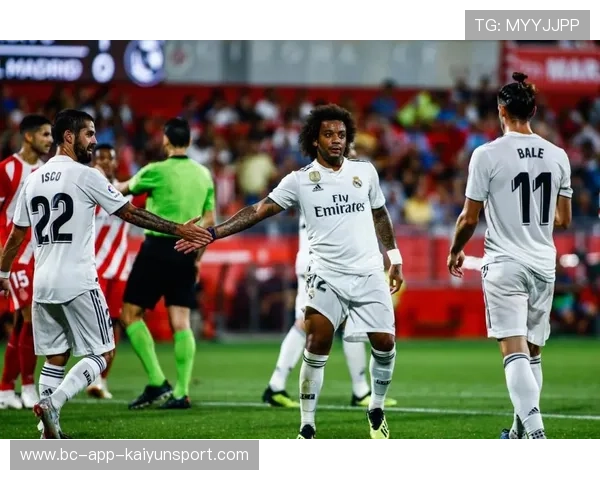 维尼修斯沙特联报价升级，皇马是否放行引发广泛关注，维斯特马修森