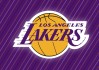 世界体操锦标赛女子团体赛：团队配合夺得佳绩，2021世界体操锦标赛女子