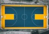 意甲：国米 2-0 完胜都灵，距离锁定联赛冠军仅剩最后一步。，国米仍是意甲夺冠大热