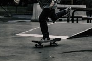 世界桥牌2026年线上世锦赛：全新分时区同步开赛机制带来的革新体验