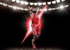 中国篮球2026年在NCAA设立长期交流窗口培养后卫线，ncaa篮球训练