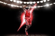 中国篮球2026年在NCAA设立长期交流窗口培养后卫线，ncaa篮球训练