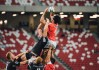国际自行车赛组委会发布观众安全提醒手册，国际自行车赛场