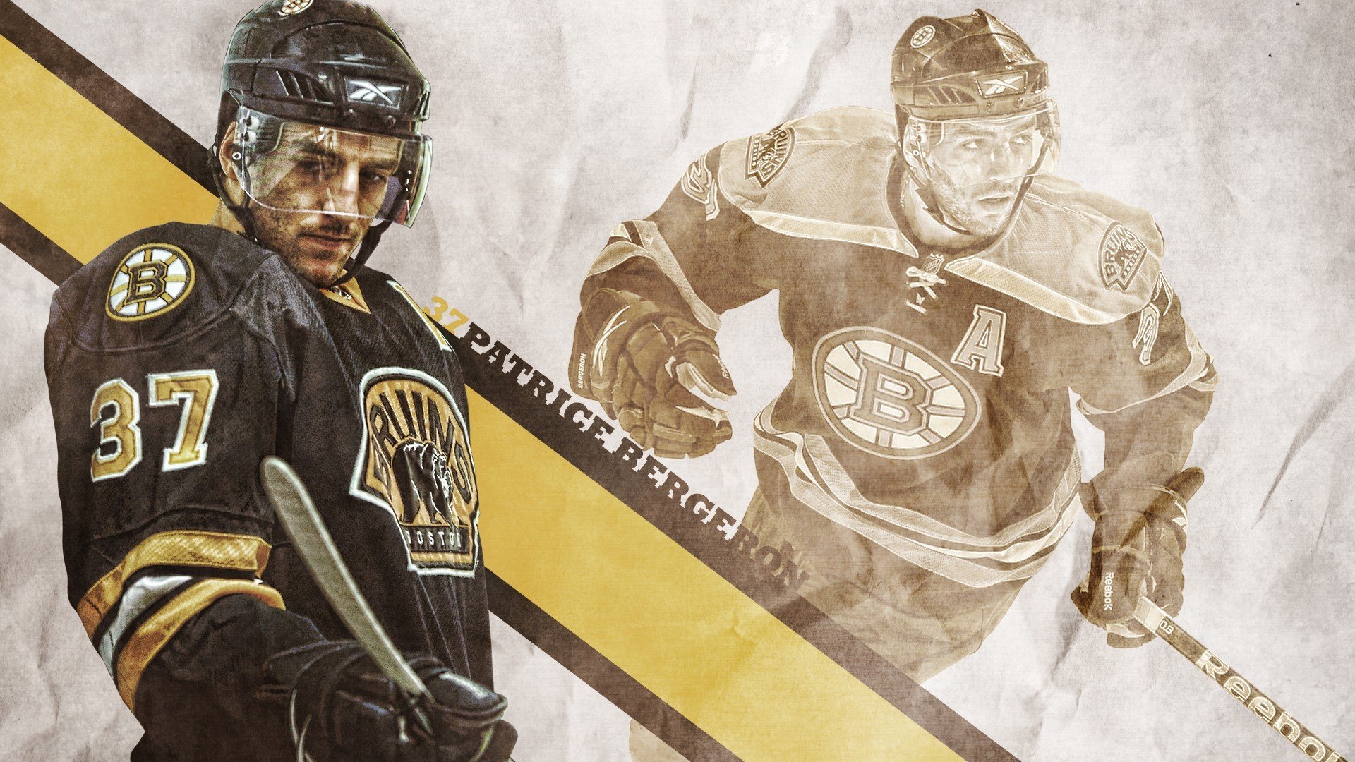 世界足球潜力新星，2020足球十大潜力球星