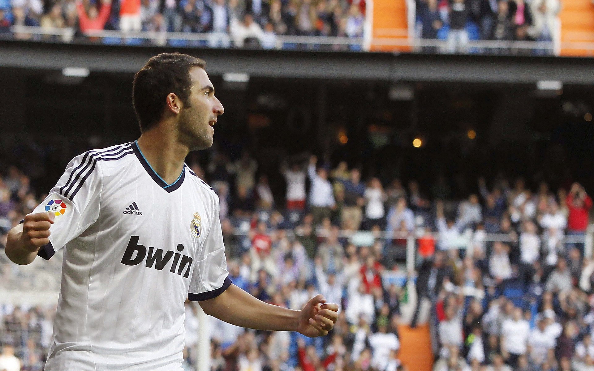 体育媒体版权市场竞争激烈，体育版权分销