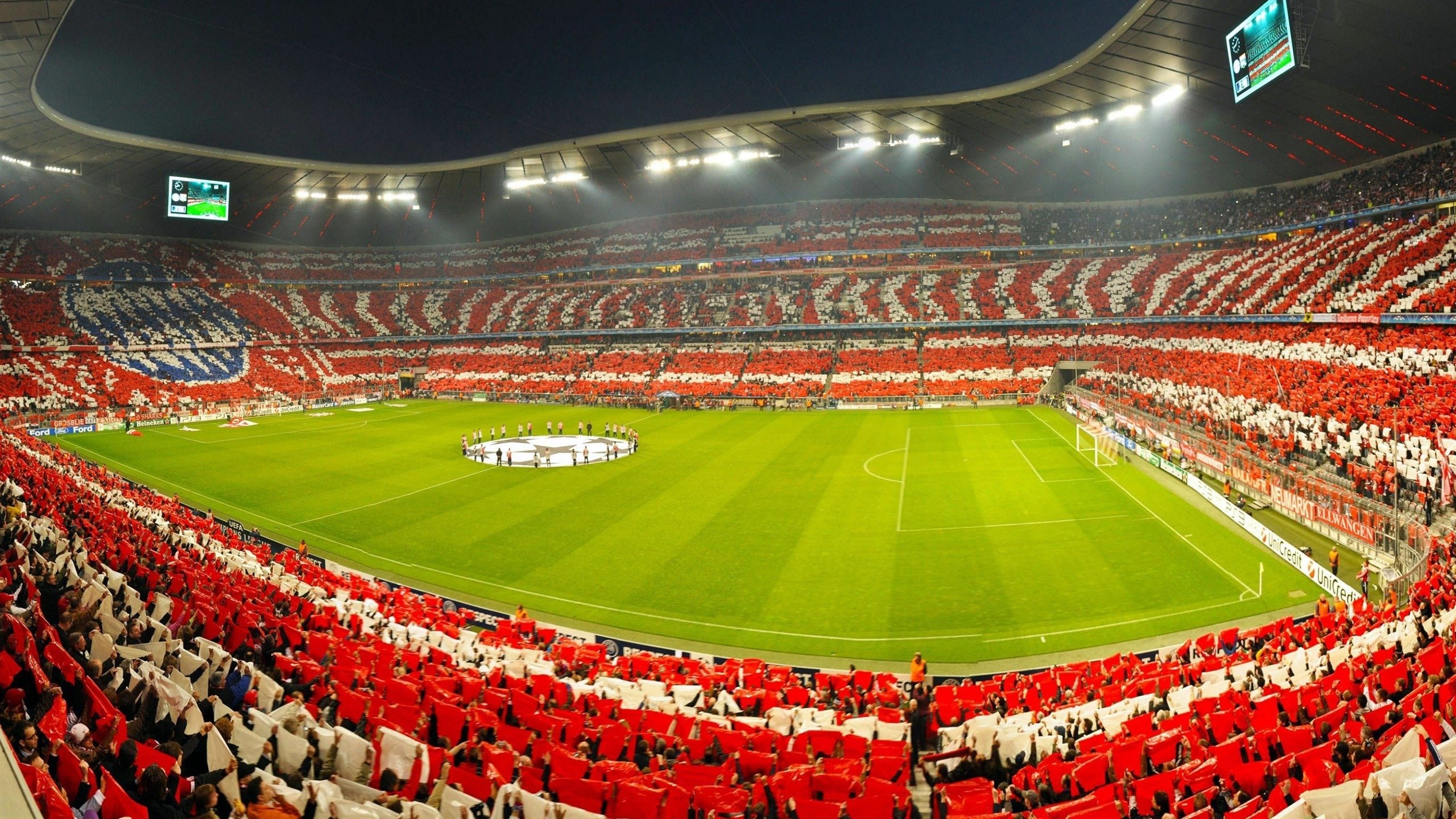 体育媒体版权市场竞争激烈，体育版权分销