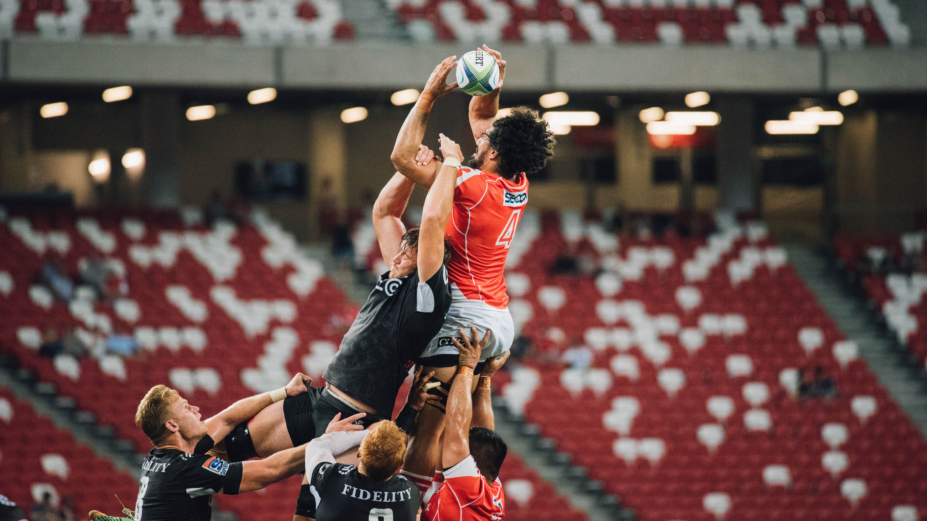 体育赛事商业价值提升,体育赛事的商业模式