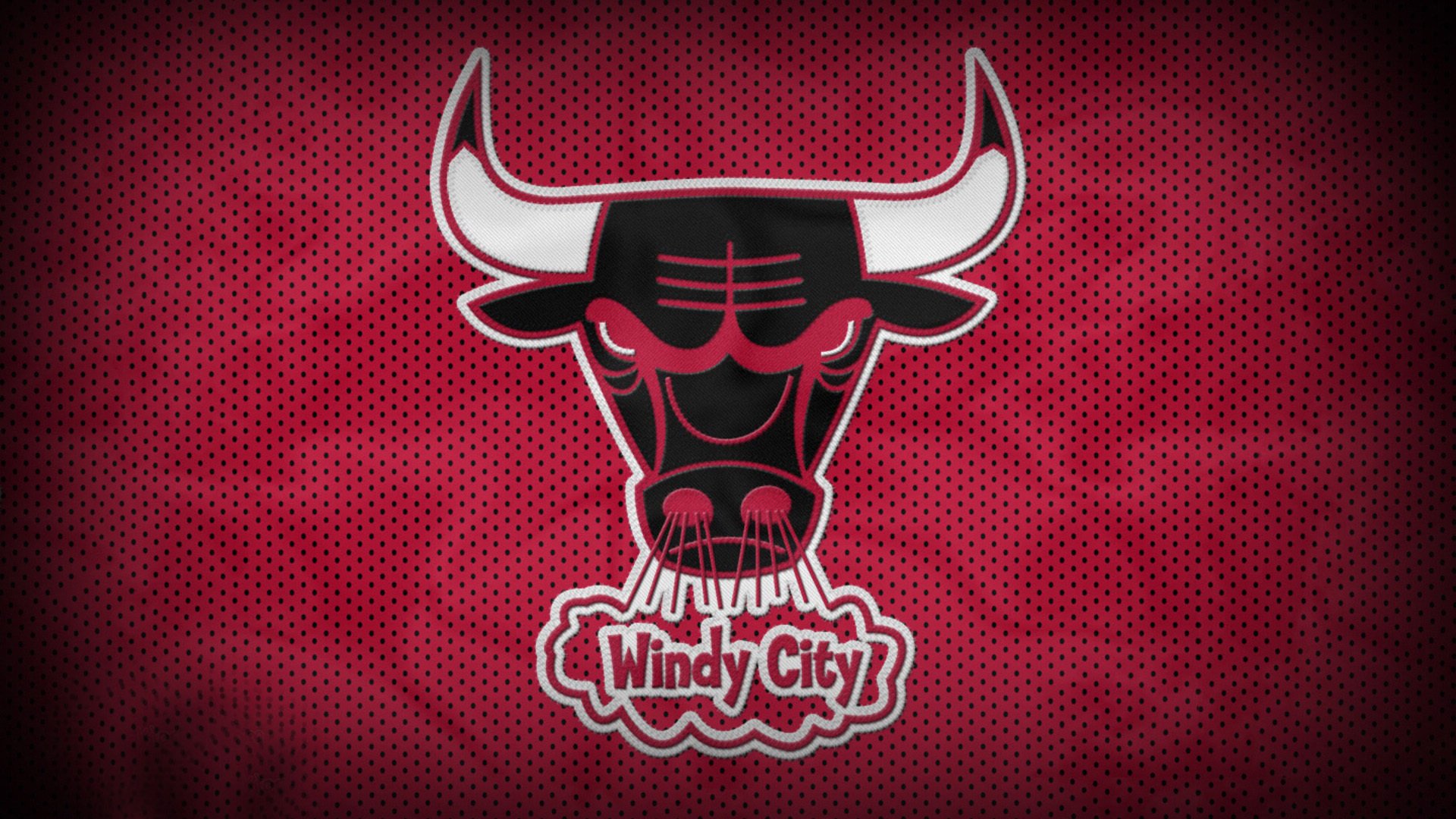 体育赛事观赛体验升级,观看体育赛事心得体会