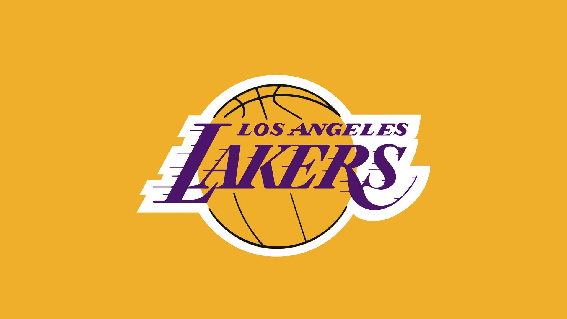 电竞产业规模持续扩大，电竞产业规模及金额