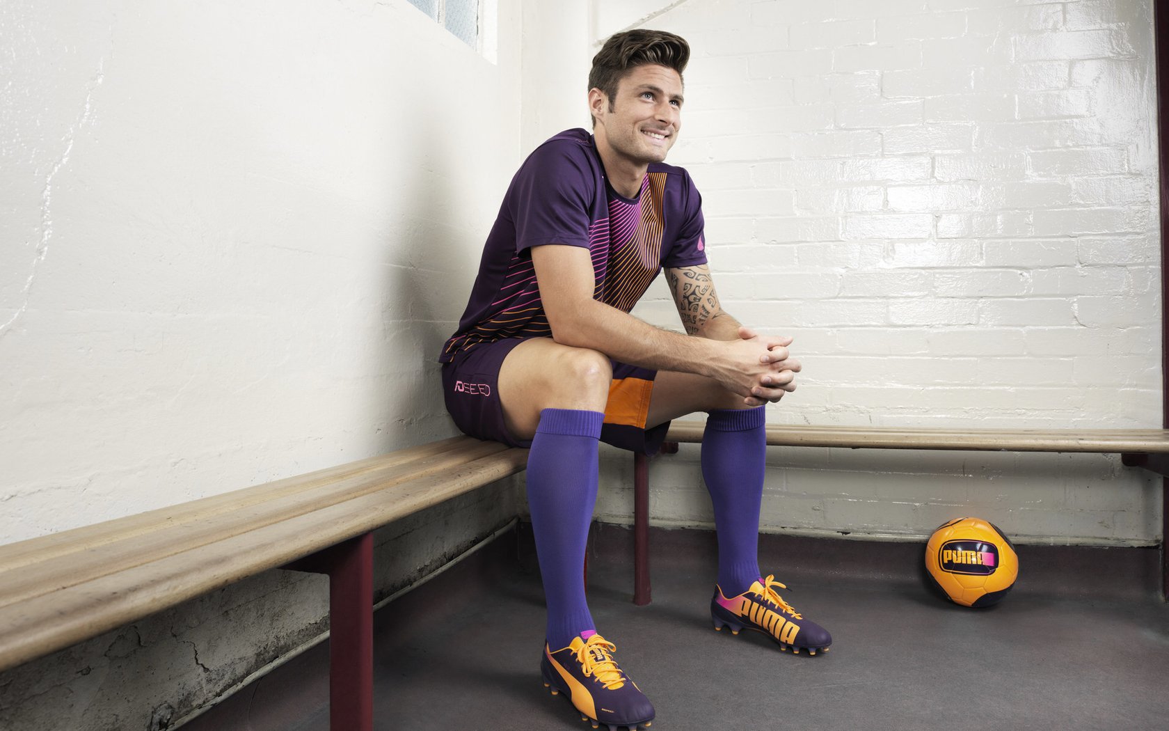 足球赛事营销创新不断,足球俱乐部营销