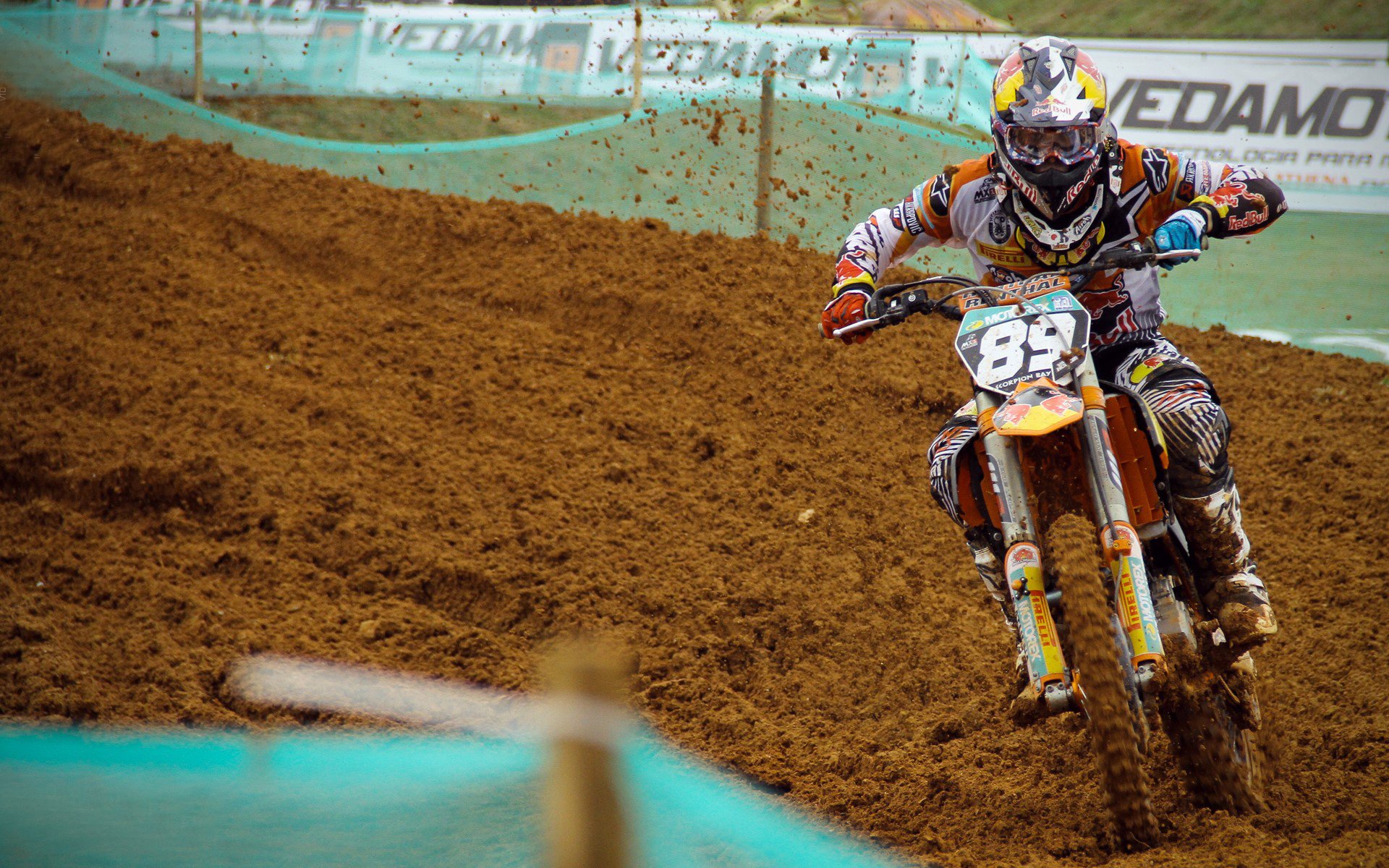 全国青少年田径赛记录频频被刷新，新生代新星成边缘焦点，2020年全国青少年田径锦标赛在哪举办