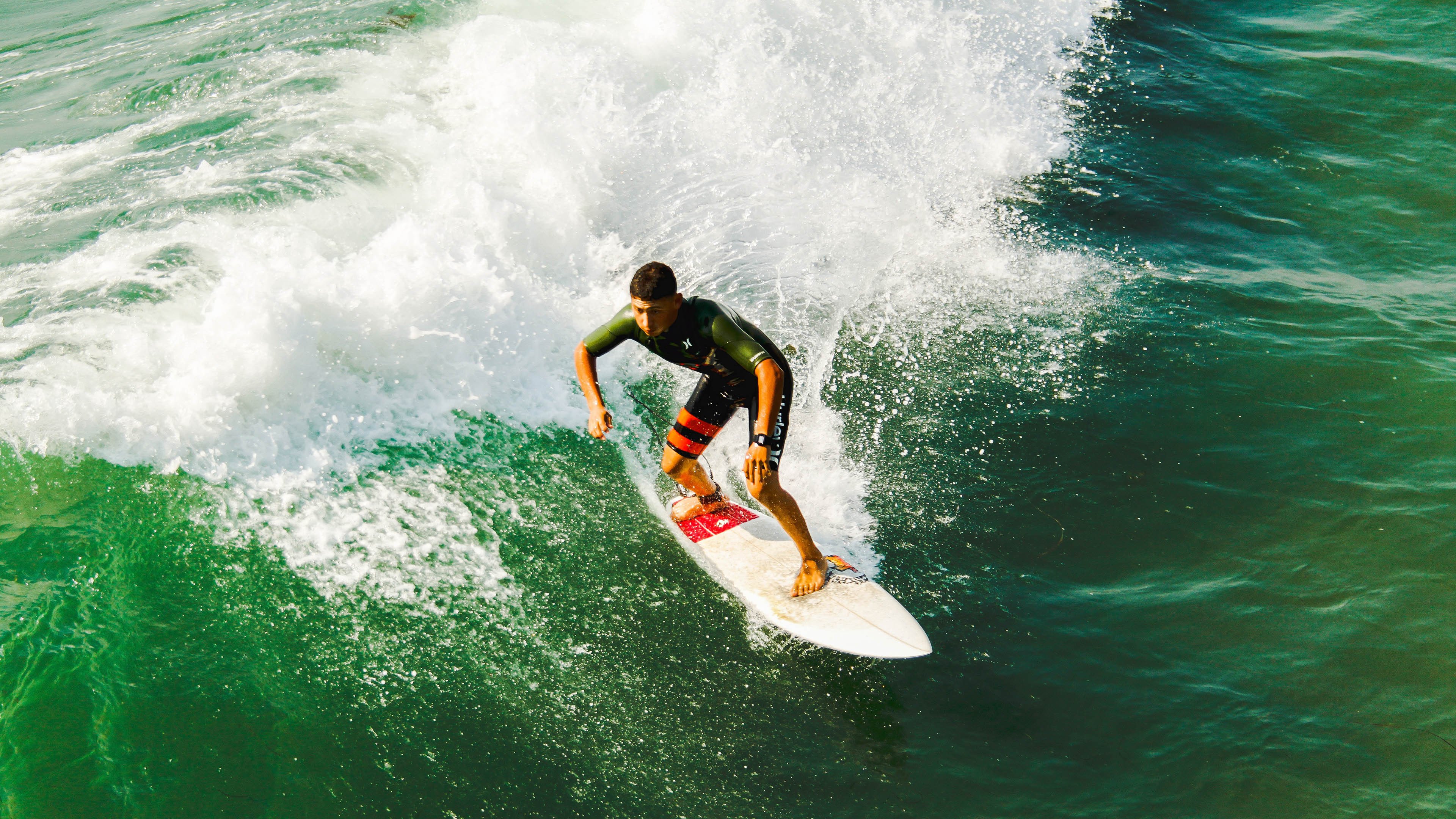 全国青少年田径赛多项纪录被刷新 后备力量蓄势待发，2020年全国青少年田径赛事计划