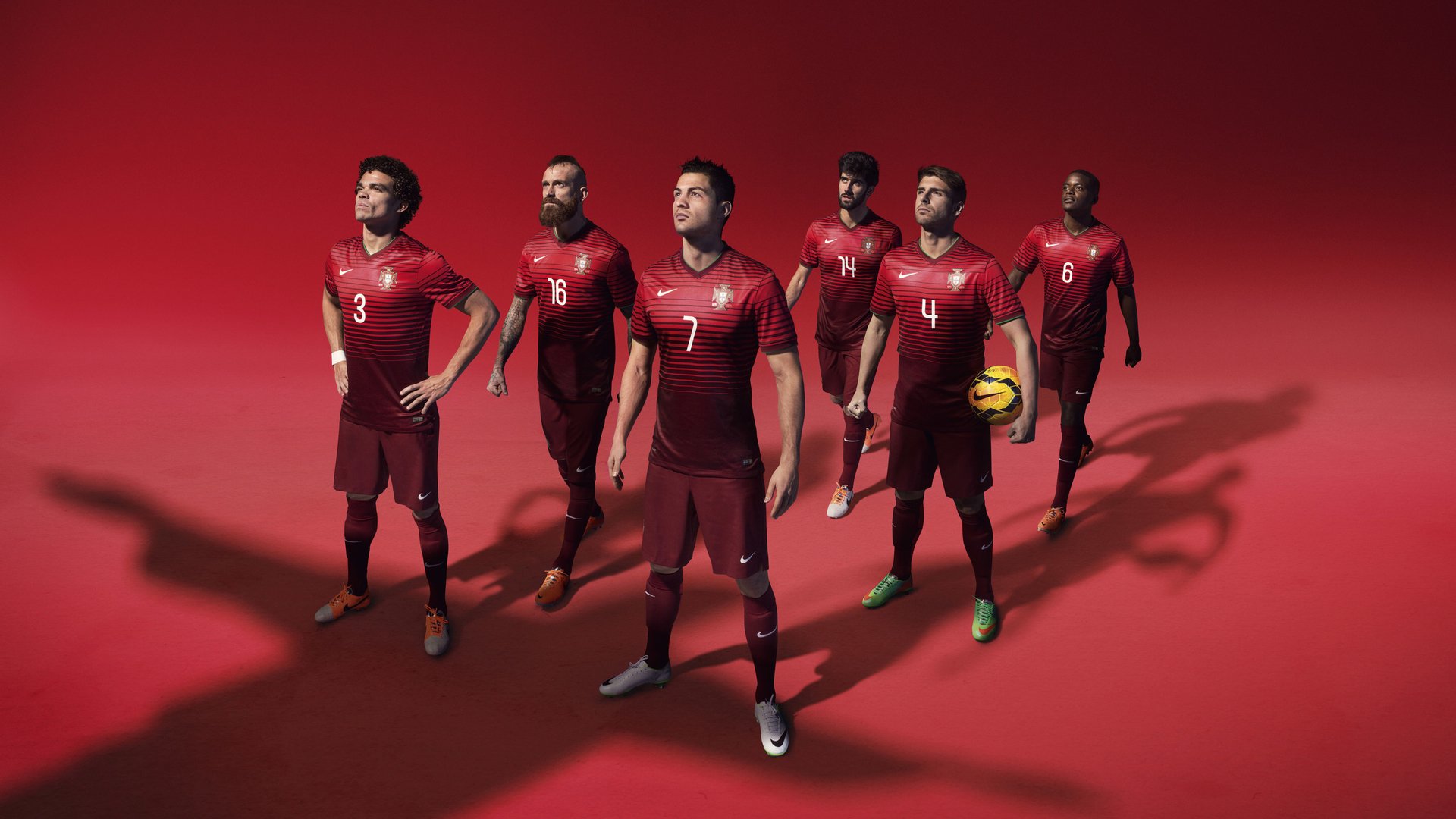 全国青少年田径赛多项纪录被刷新 后备力量蓄势待发，2020年全国青少年田径赛事计划