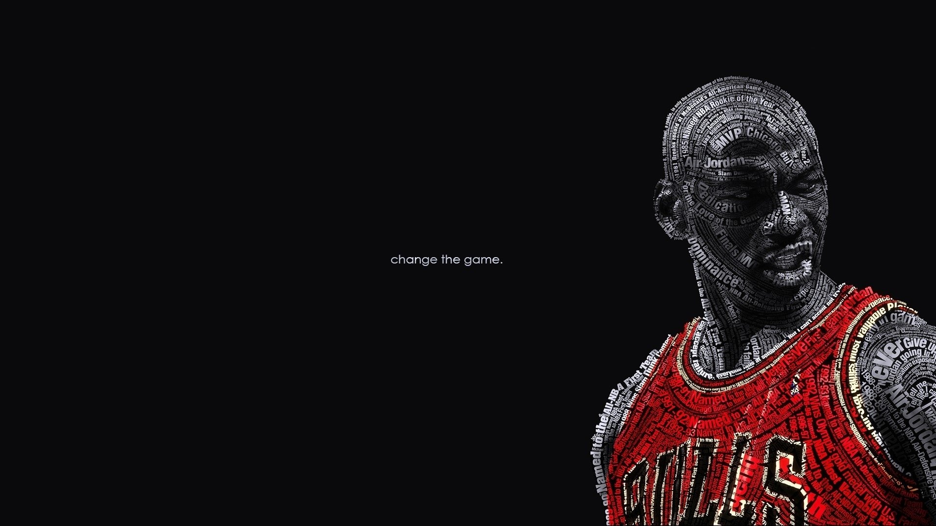 今日NBA战况:马刺再胜开拓者,文班亚马两双数据亮眼。,今日nba5月13日马刺对篮网比赛回放