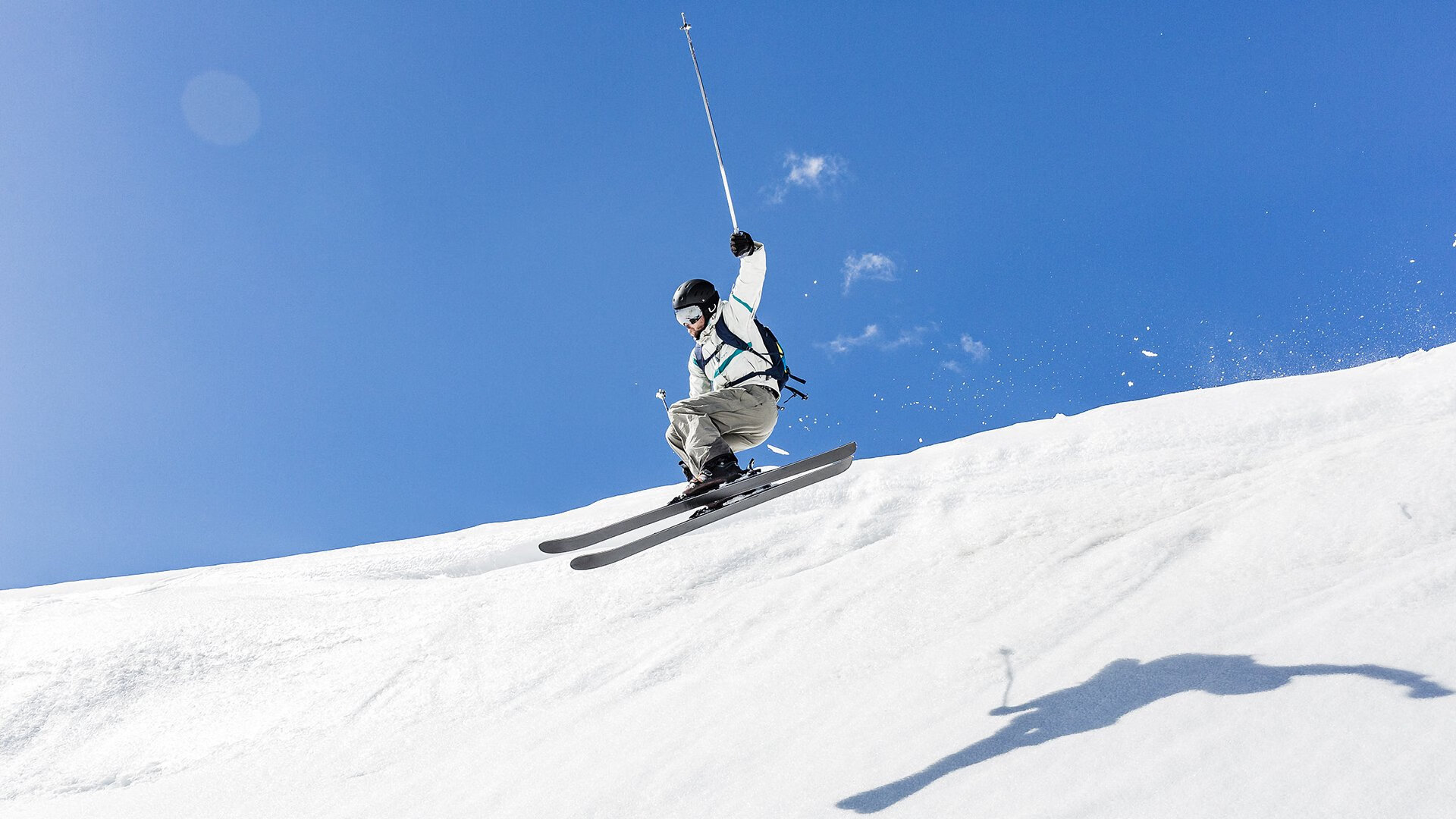 国际帆板器材回收与再制造高端论坛论文集线上发行，帆板世界十大排名